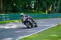 cadwell-no-limits-trackday;cadwell-park;cadwell-park-photographs;cadwell-trackday-photographs;enduro-digital-images;event-digital-images;eventdigitalimages;no-limits-trackdays;peter-wileman-photography;racing-digital-images;trackday-digital-images;trackday-photos